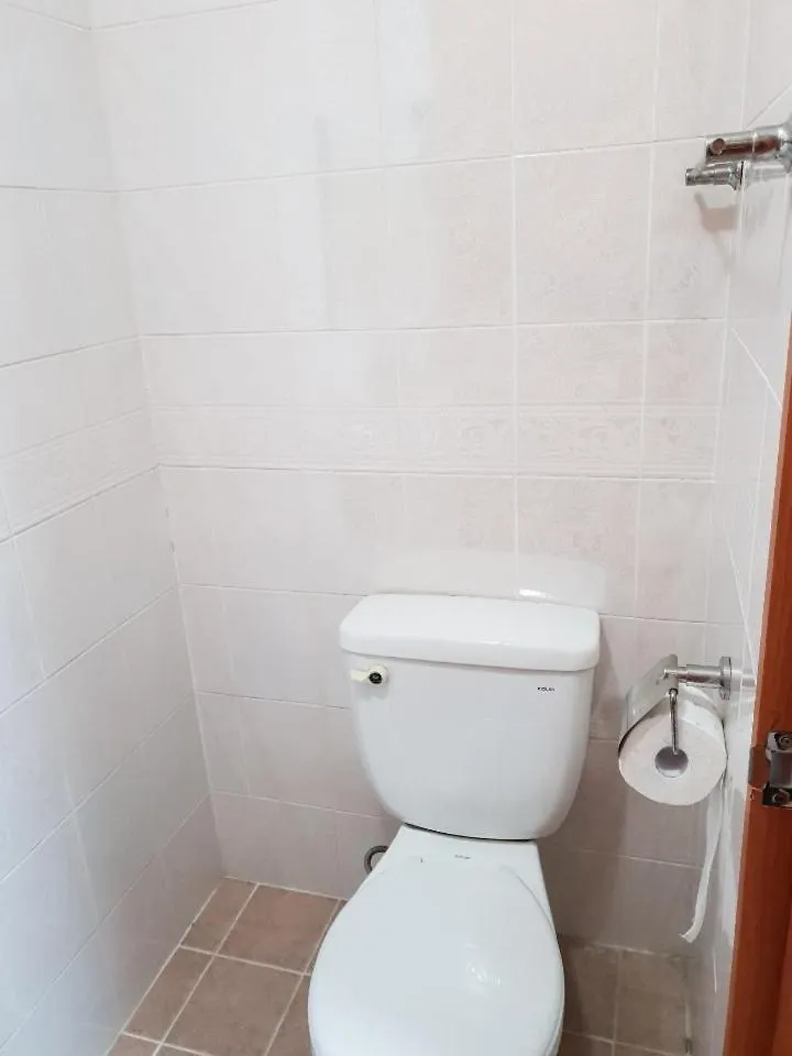 Youngstay Seoel Zuid-Korea